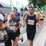 fot. Wojciech Piepiorka/Weekend FM