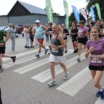 fot. Wojciech Piepiorka/Weekend FM