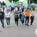 fot. Wojciech Piepiorka/Weekend FM