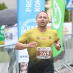 fot. Wojciech Piepiorka/Weekend FM