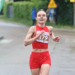 fot. Wojciech Piepiorka/Weekend FM