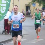 fot. Wojciech Piepiorka/Weekend FM