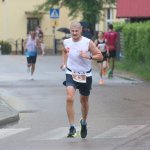fot. Wojciech Piepiorka/Weekend FM