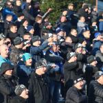 Fot. Wojciech Piepiorka