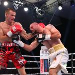 Fot. Wojciech Piepiorka/Weekend FM