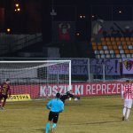 fot. Bartek Zakrzewski