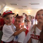 fot. Arek Jażdżejewski/Weekend FM