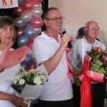 fot. Arek Jażdżejewski/Weekend FM