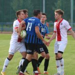 Fot. Wojciech Piepiorka/Weekend FM