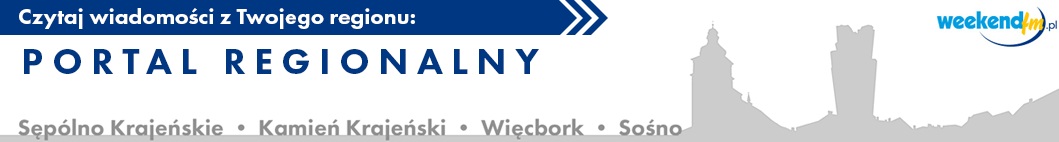 Droga Wiśniewa - Wiśniewka prawie gotowa 